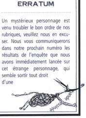 A lire..